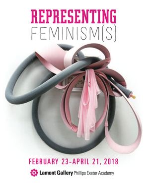 Representing Feminisim(s)